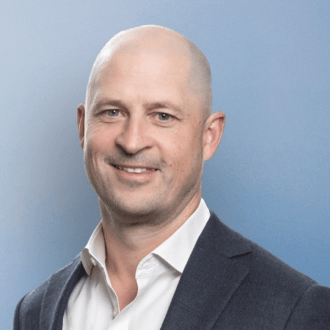 Casey-McGrath-asf-audit-team 2