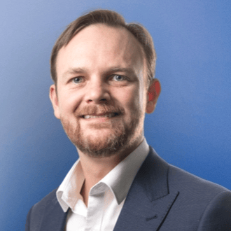 Henry Downer-asf-audit-team