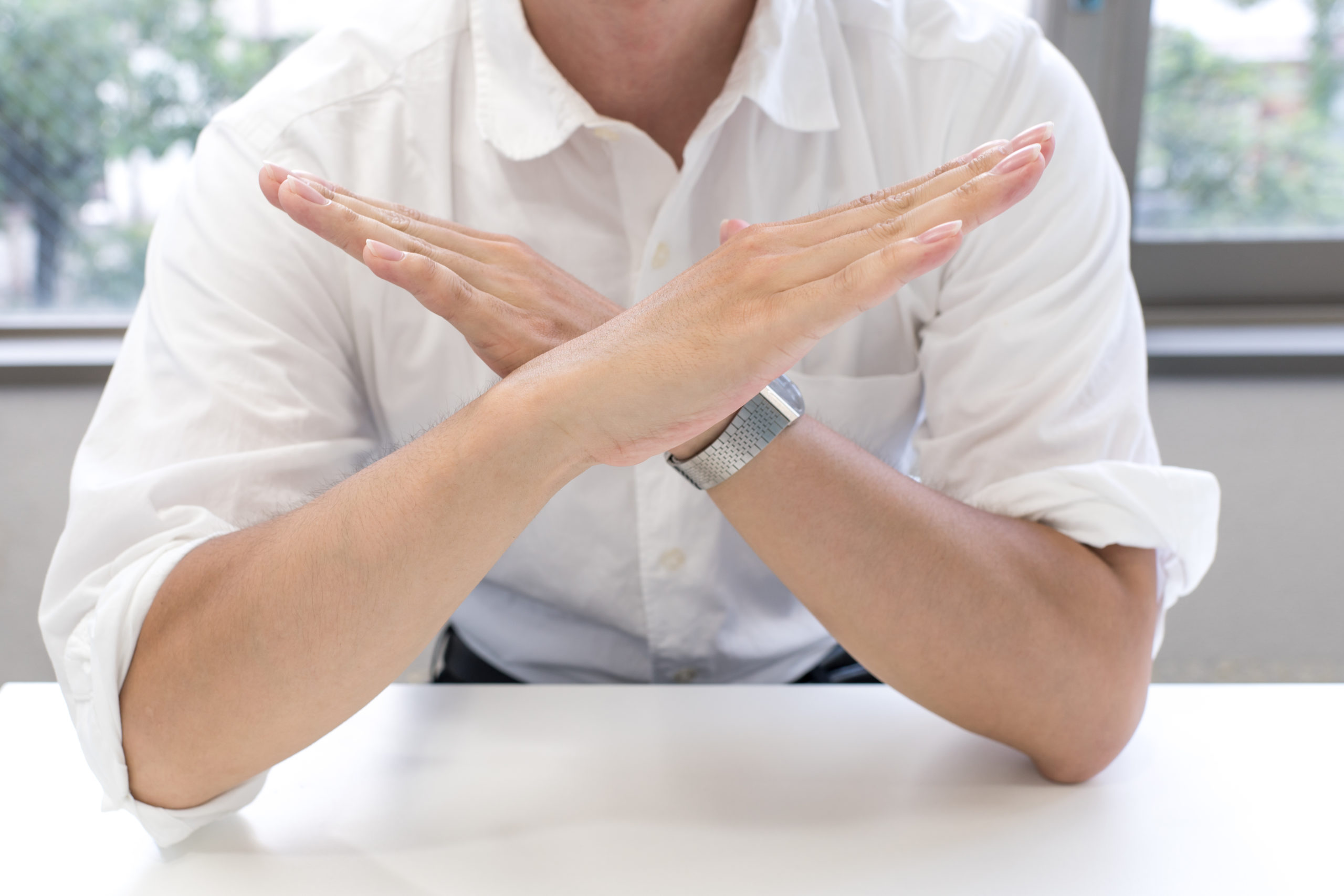 AdobeStock 119696619-scaled