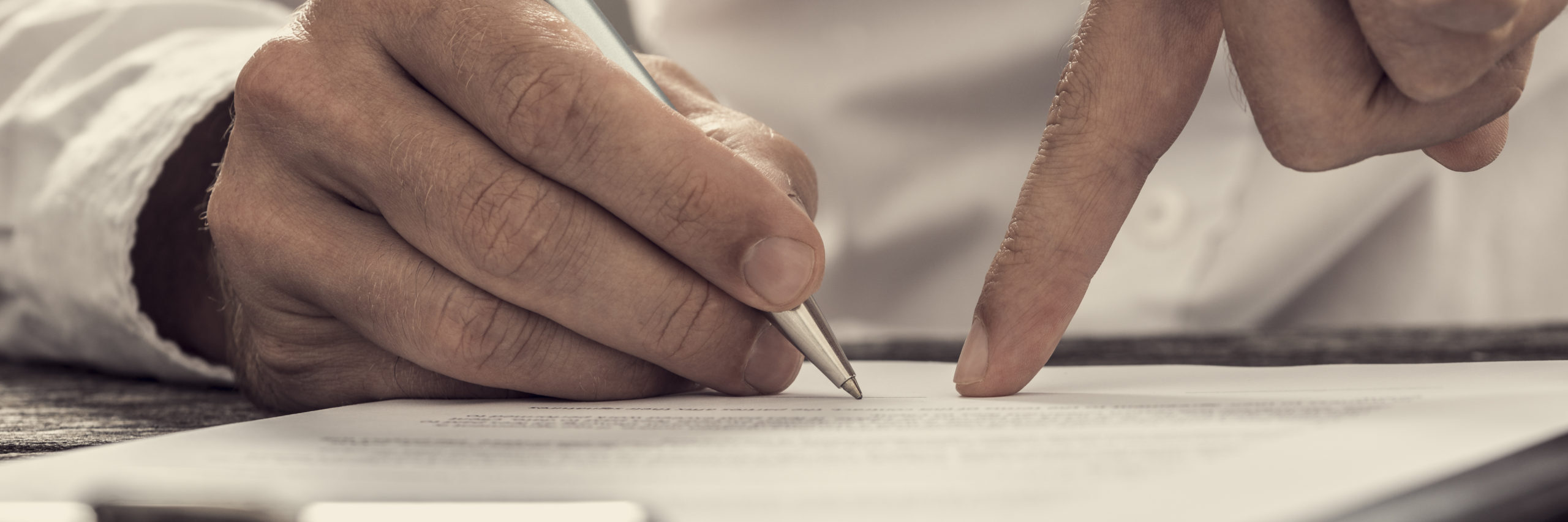 AdobeStock 163699785-2-scaled