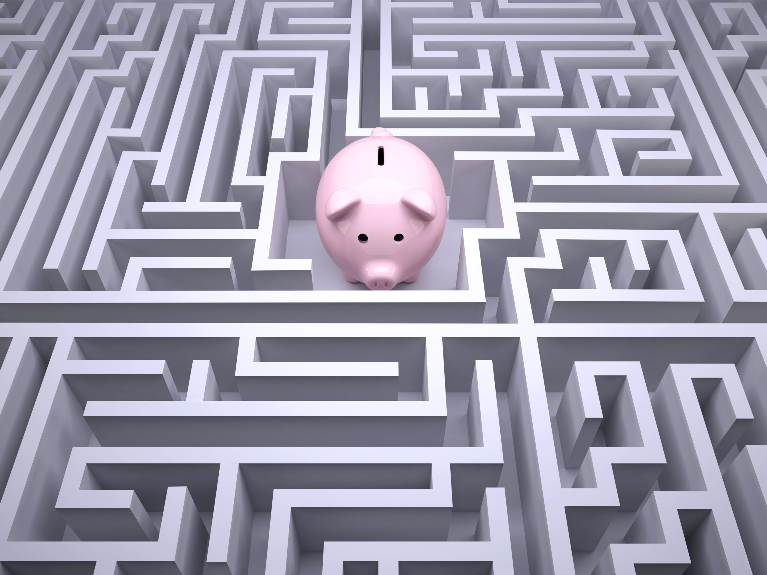 AdobeStock 183599452-1