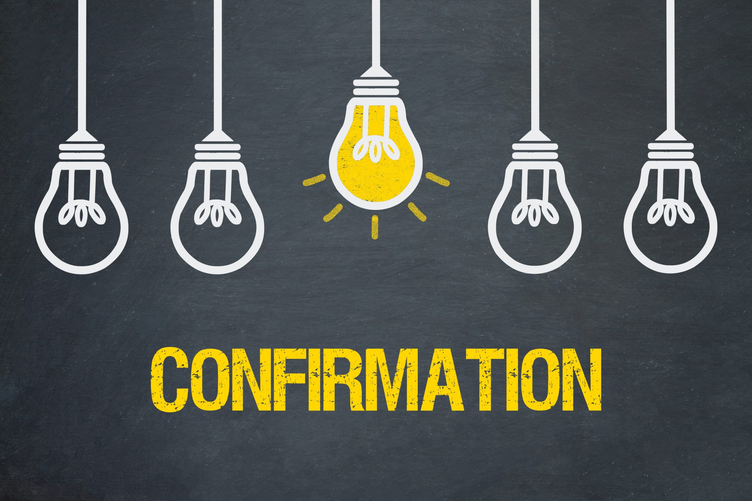 AdobeStock 195828420-min-3-scaled