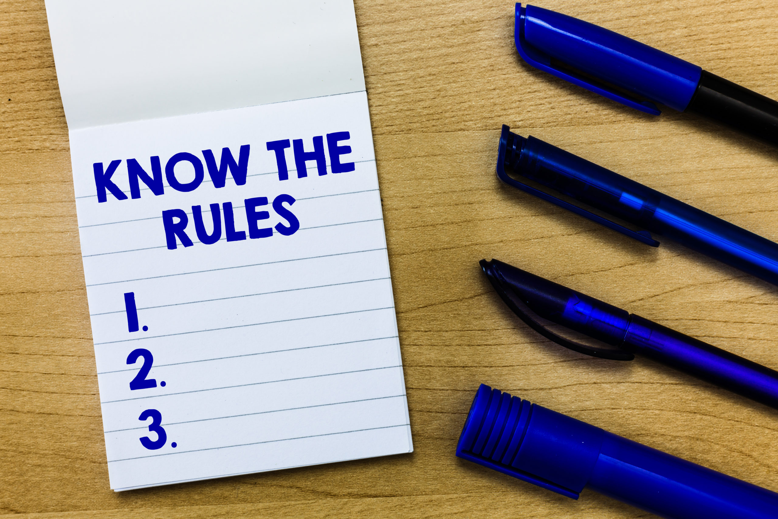 AdobeStock 222054617-scaled