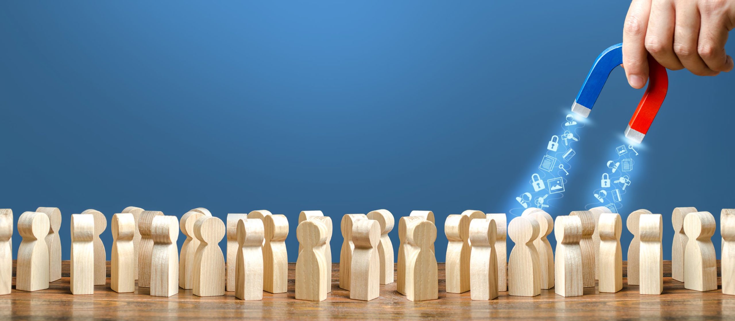 AdobeStock 325802065-scaled