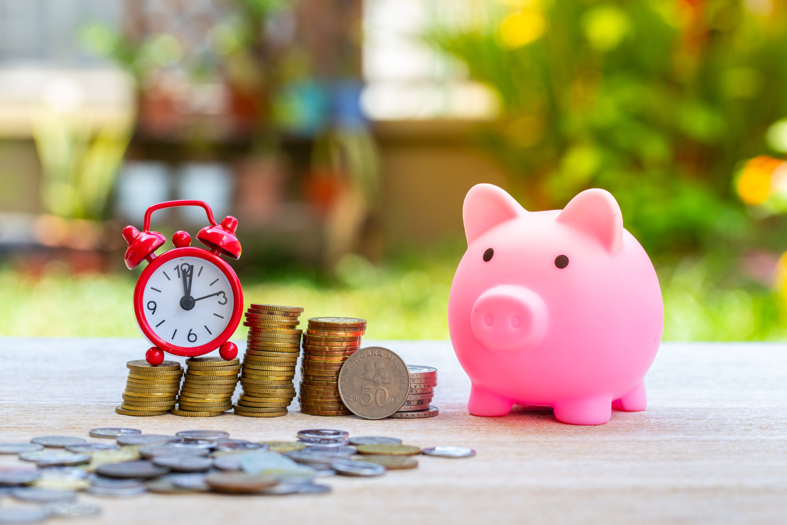 AdobeStock_343022319