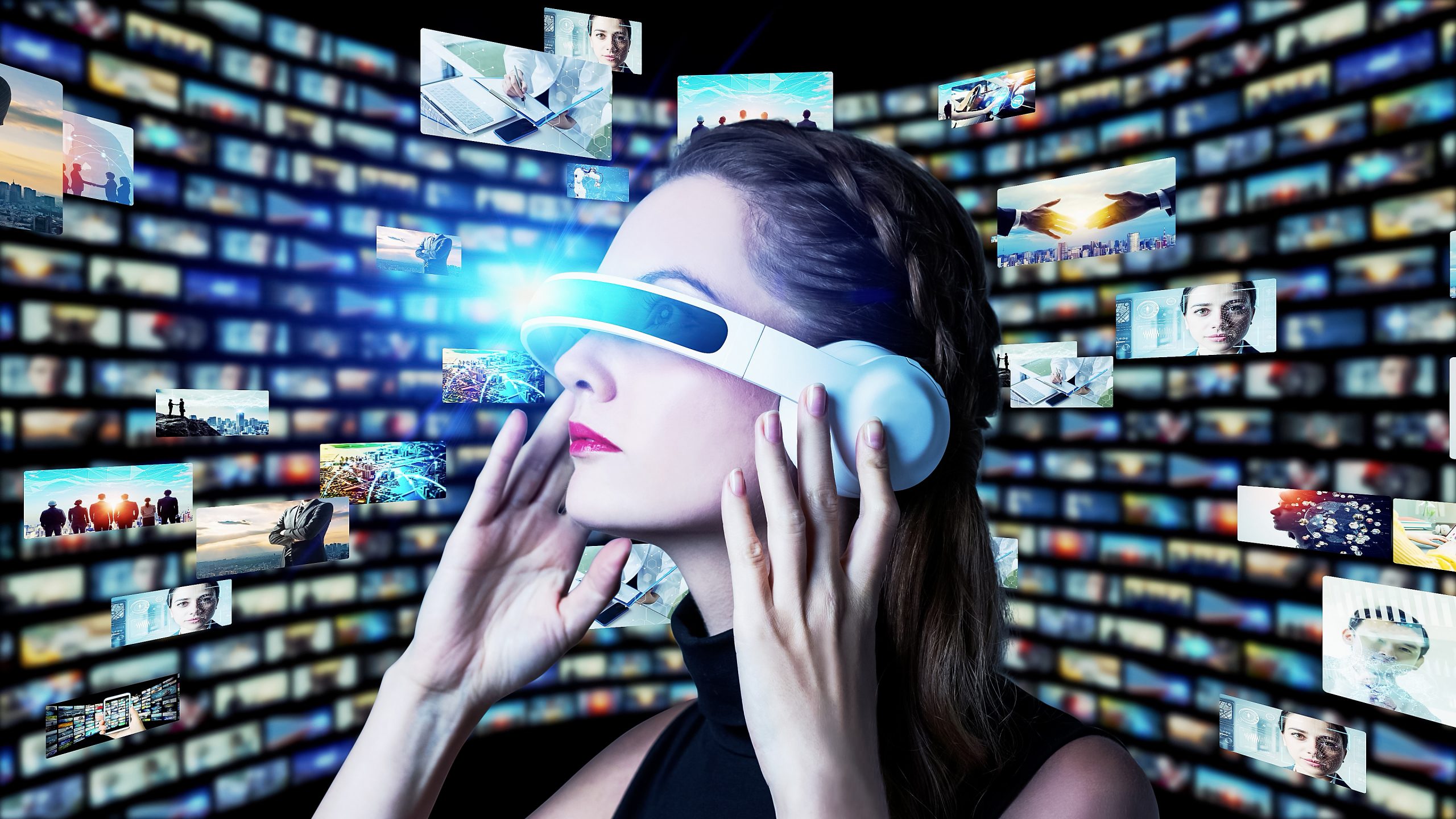 AdobeStock 437150044-2-scaled