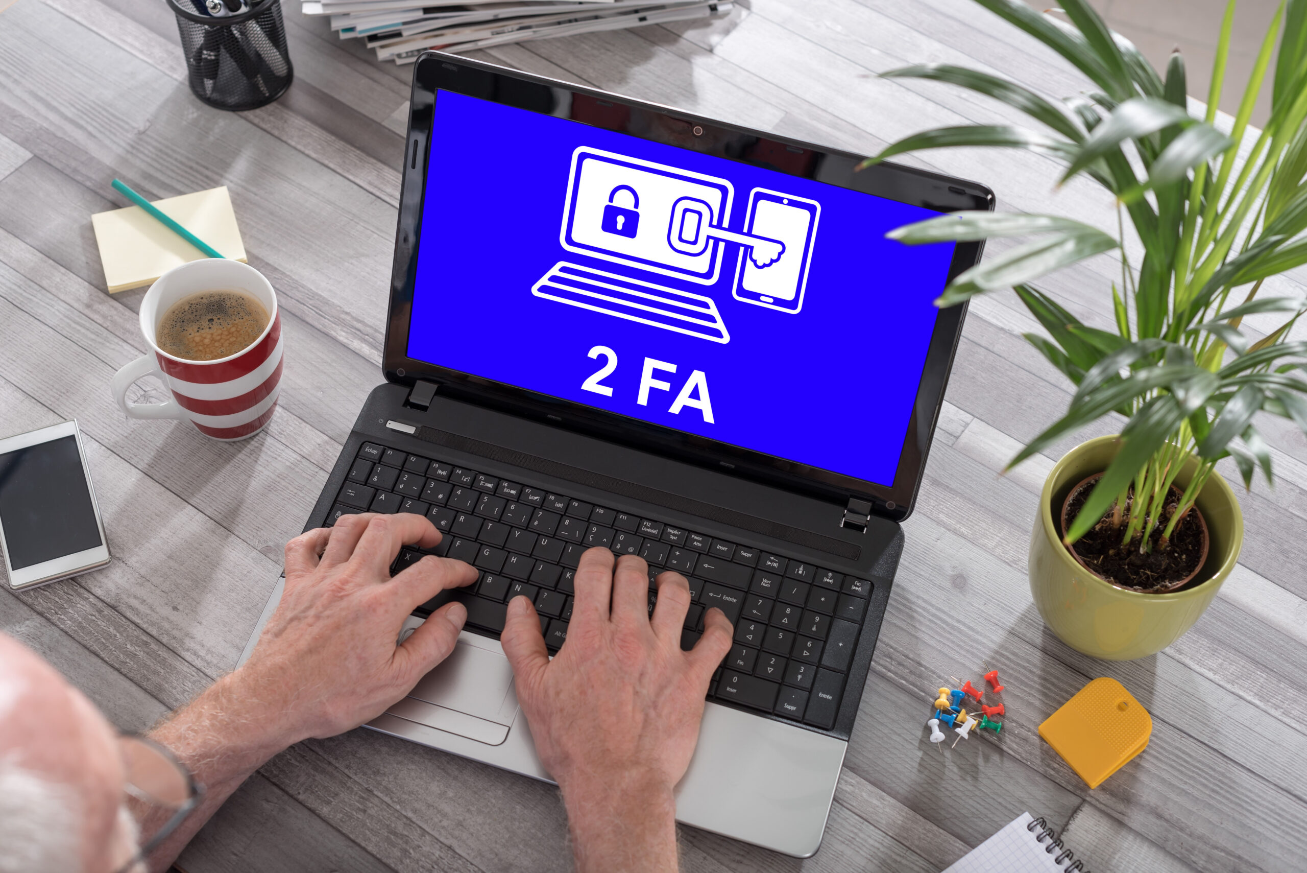 AdobeStock 442493239