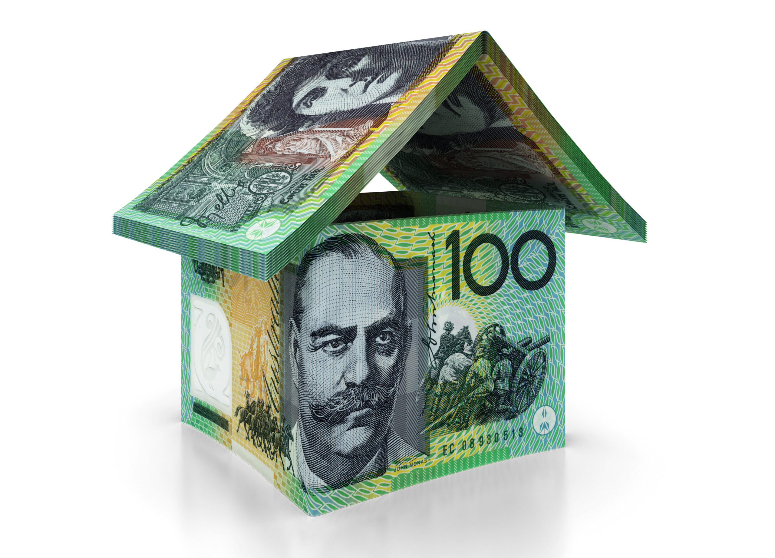 AdobeStock 537427340-e1725349467168