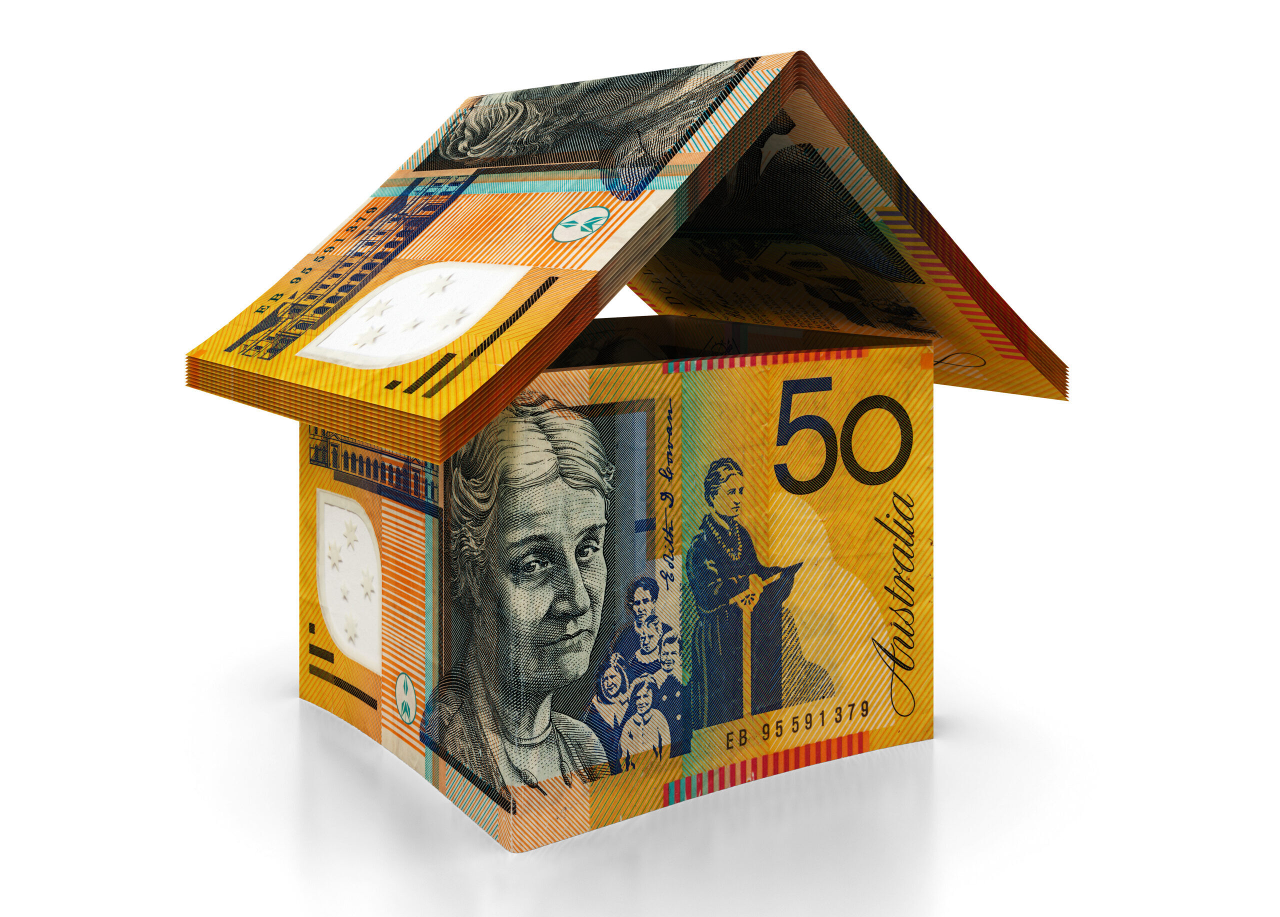 AdobeStock 537427362-e1725349334713