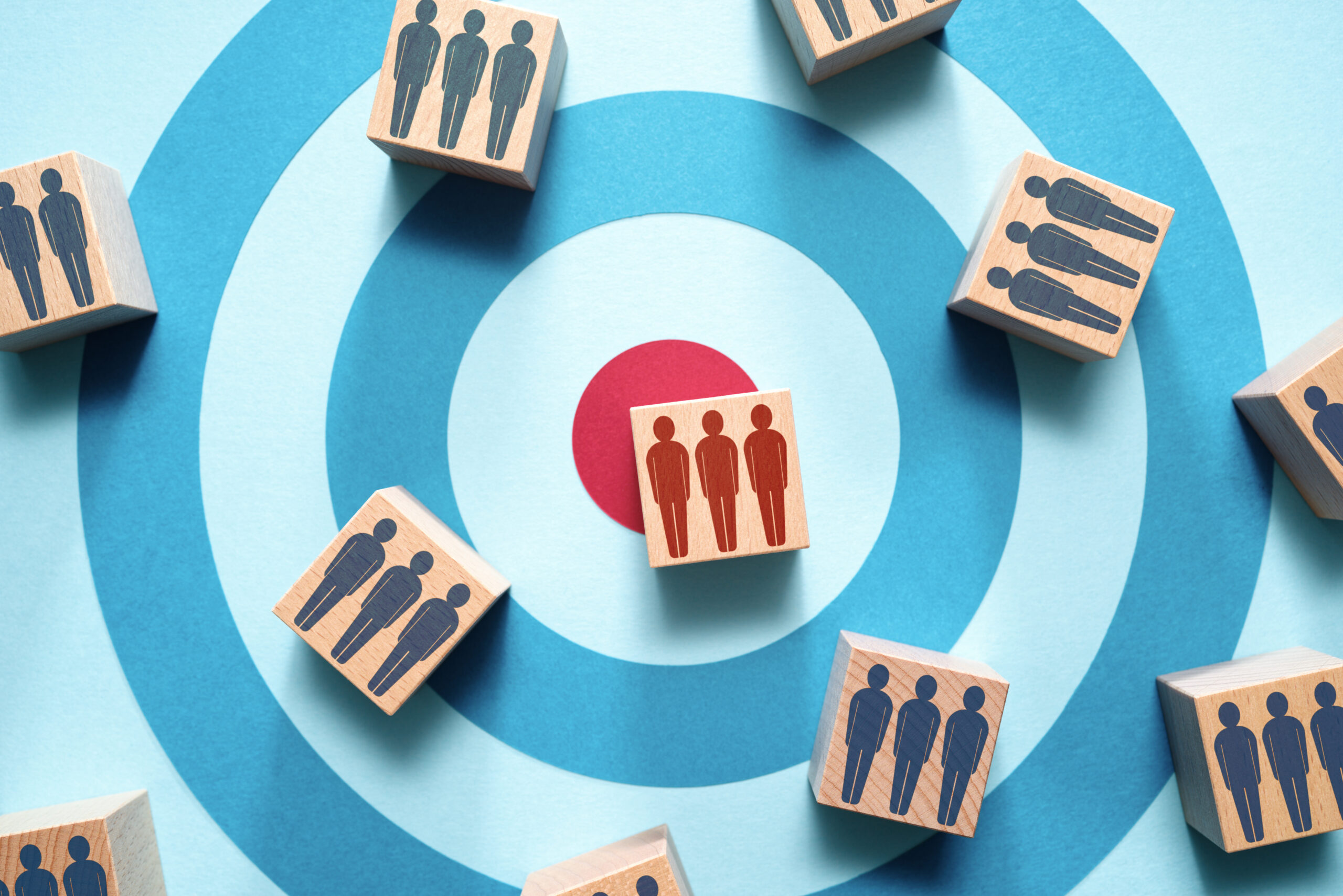 AdobeStock 679536267