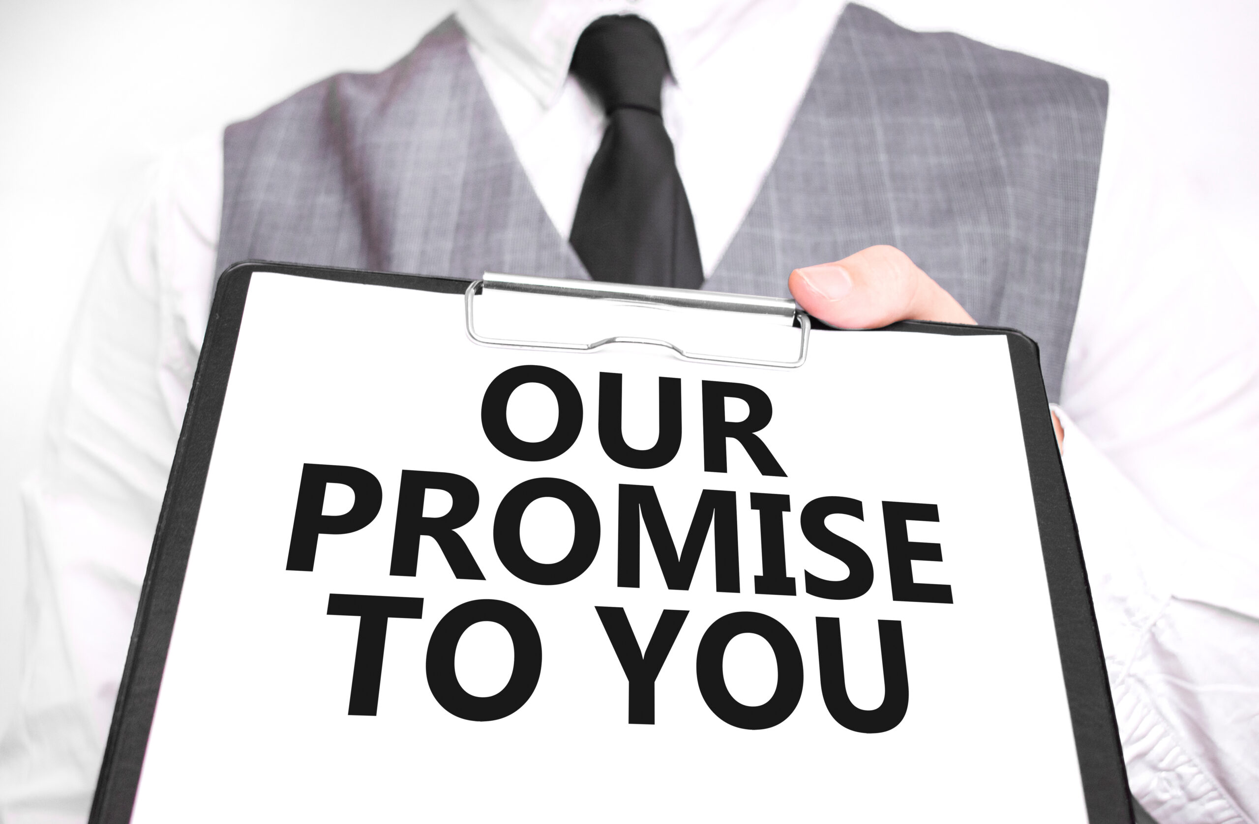 AdobeStock 793074626