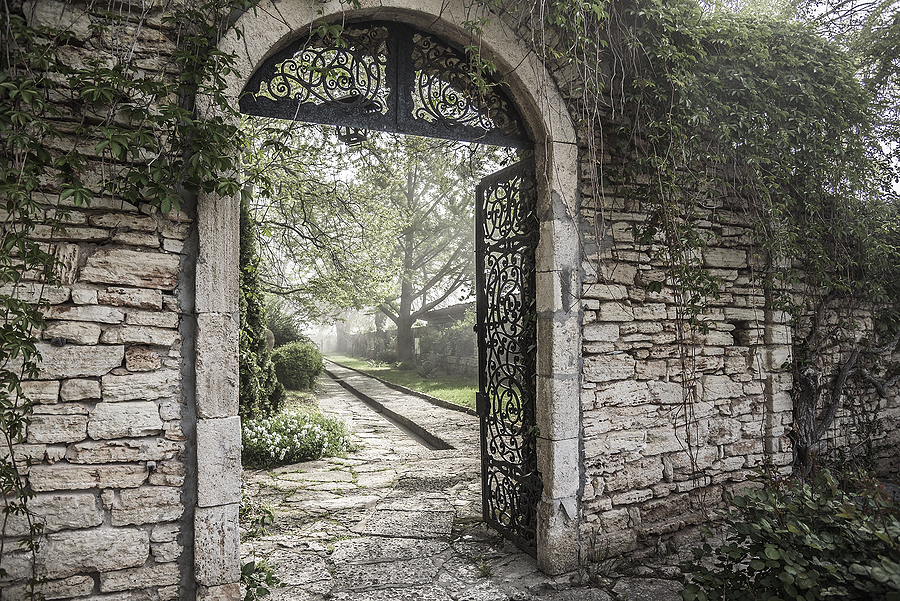 bigstock-130103831-1