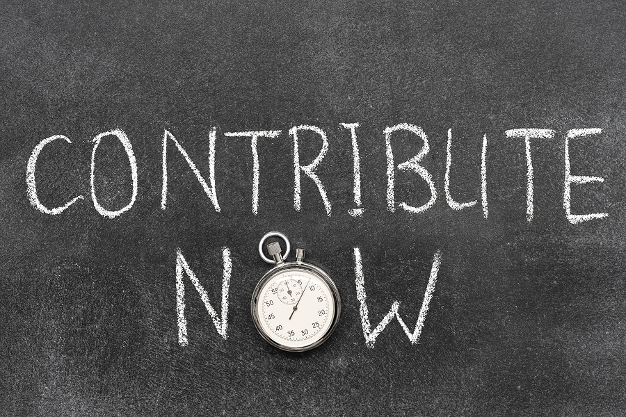 bigstock-Contribute-Now-72252502