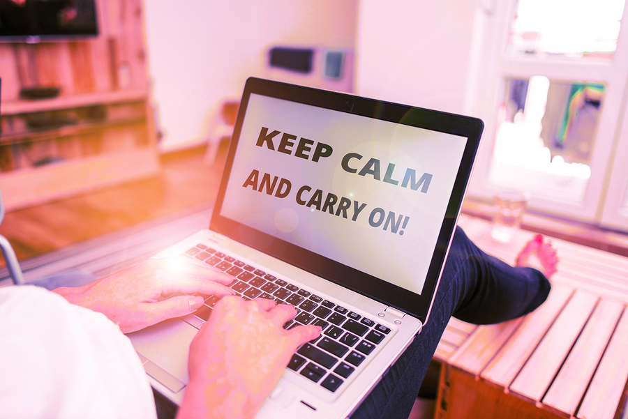 bigstock-Word-Writing-Text-Keep-Calm-An-327737737