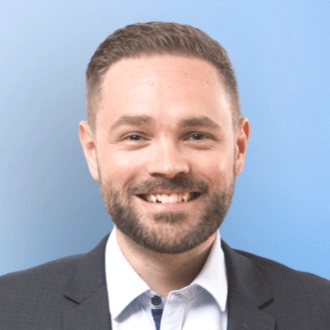 Jason Farr-asf-audit-team