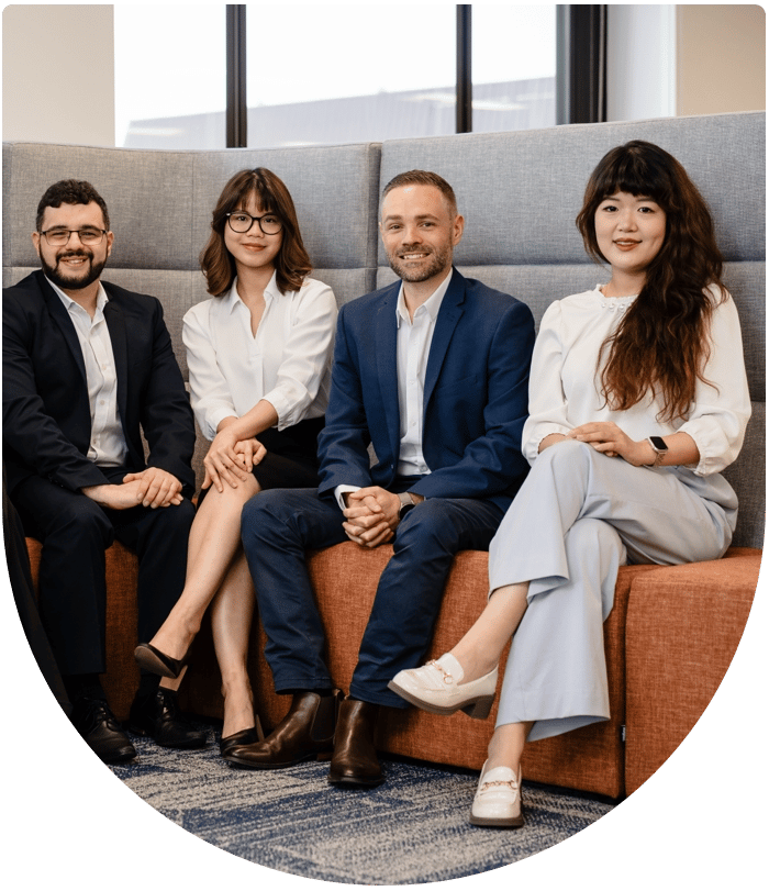 People-and-culture-asf-audits-image 26