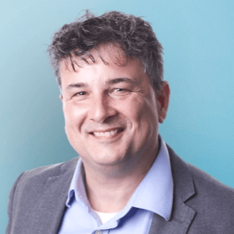 Peter Bakker-asf-audit-team