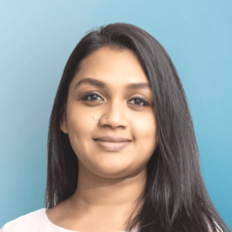 Piuma Samaratunga-asf-audit-team