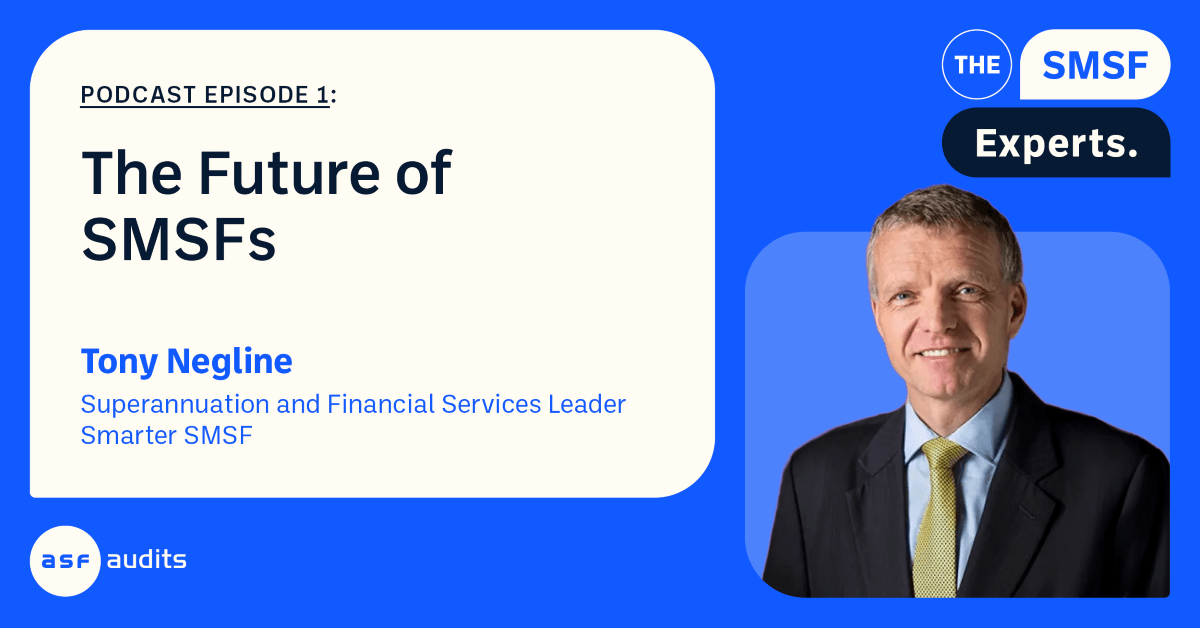 the-smsf-expert-podcast-feature-episode-1