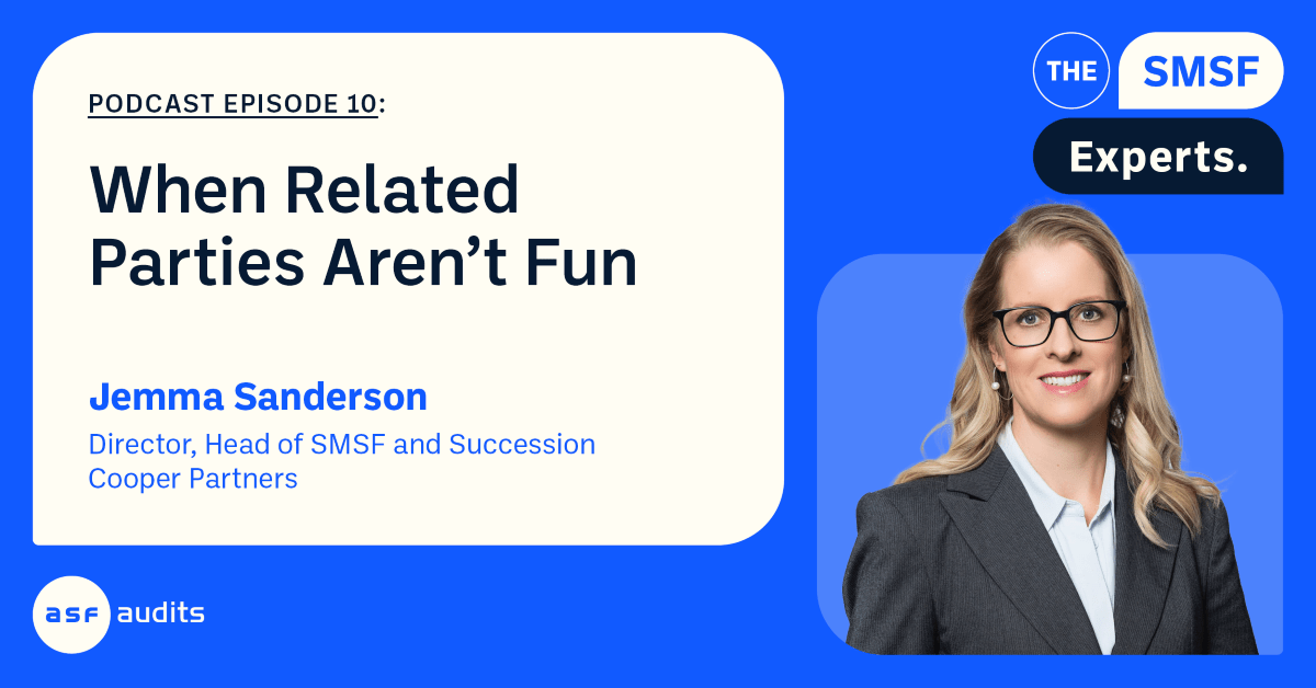 the-smsf-expert-podcast-feature-episode-10