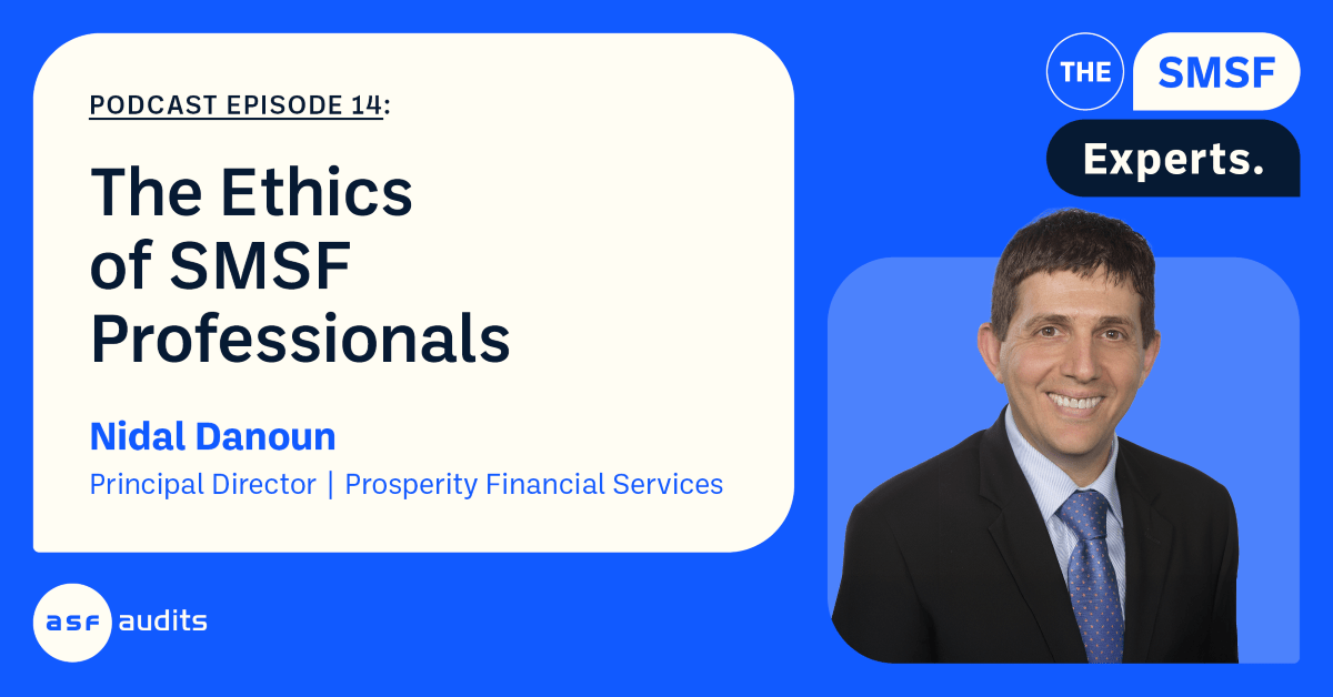 the-smsf-expert-podcast-feature-episode-14