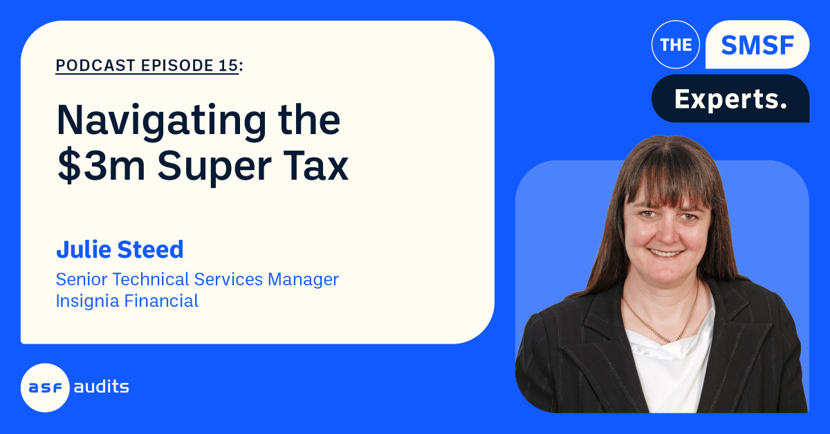 the-smsf-expert-podcast-feature-episode-15