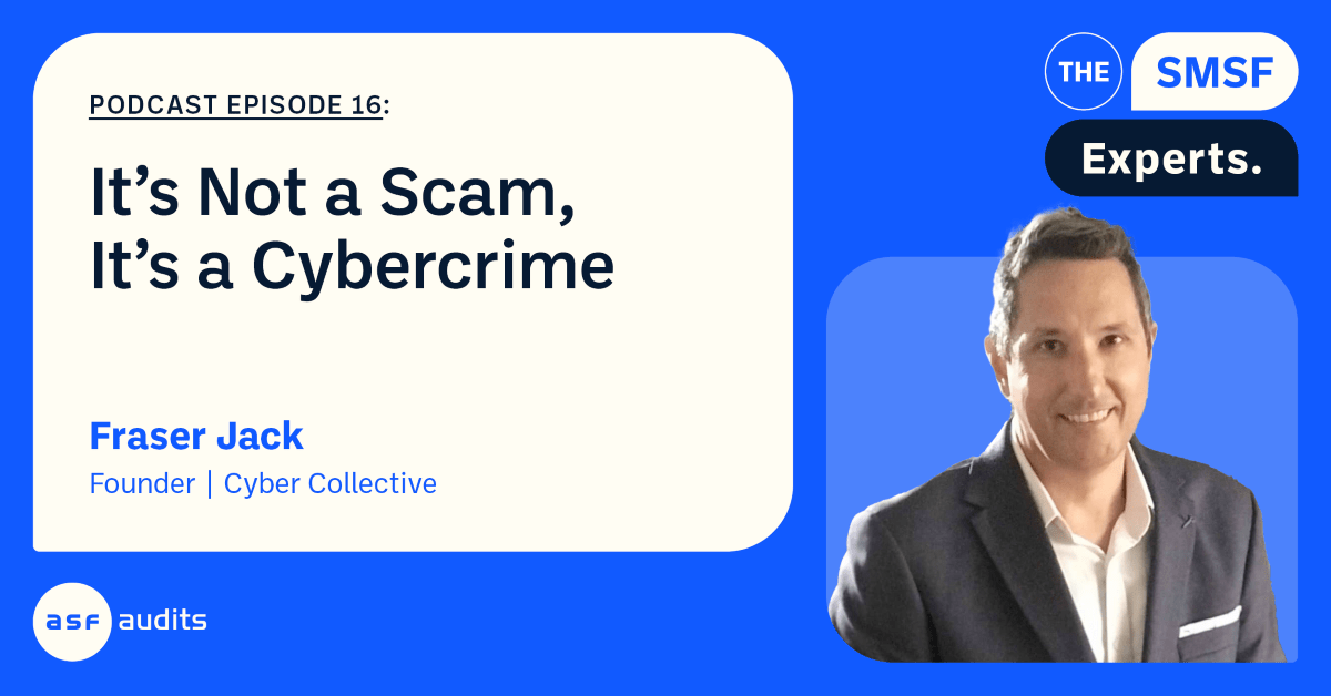 the-smsf-expert-podcast-feature-episode-16