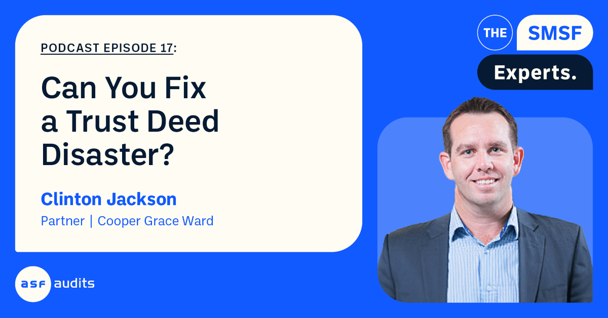 the-smsf-expert-podcast-feature-episode-17