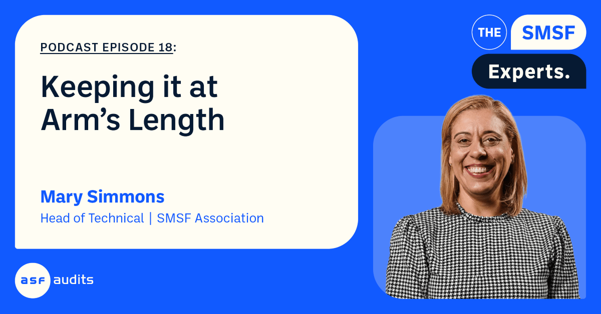 the-smsf-expert-podcast-feature-episode-18