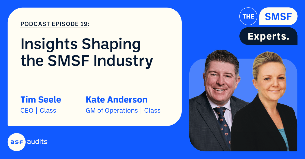 the-smsf-expert-podcast-feature-episode-19
