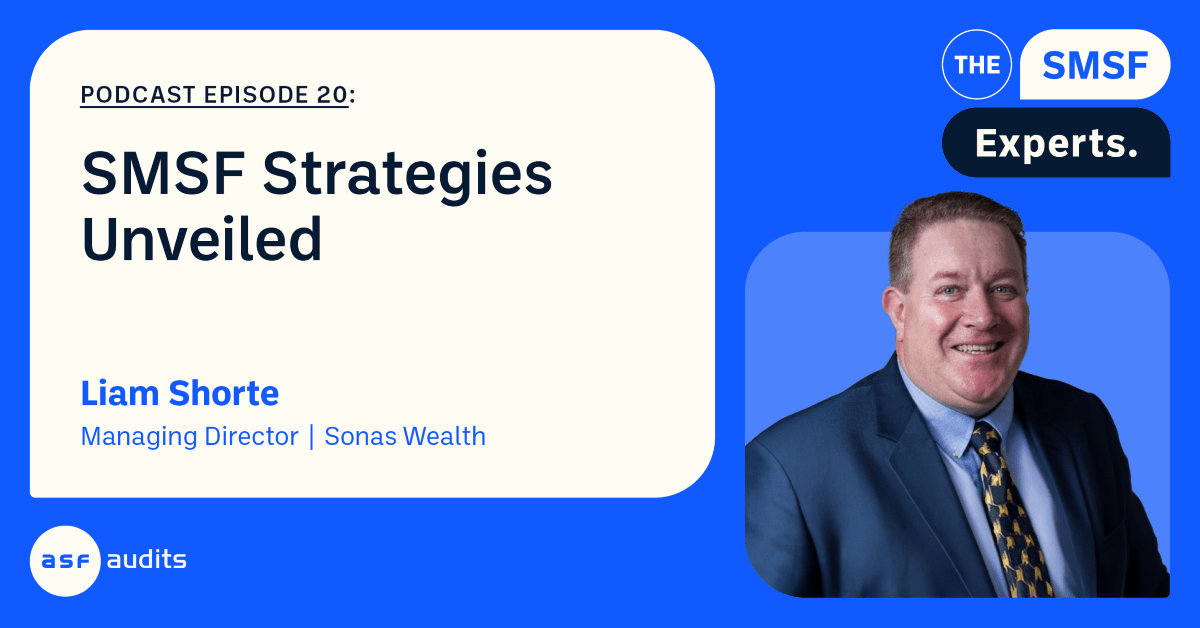 the-smsf-expert-podcast-feature-episode-20
