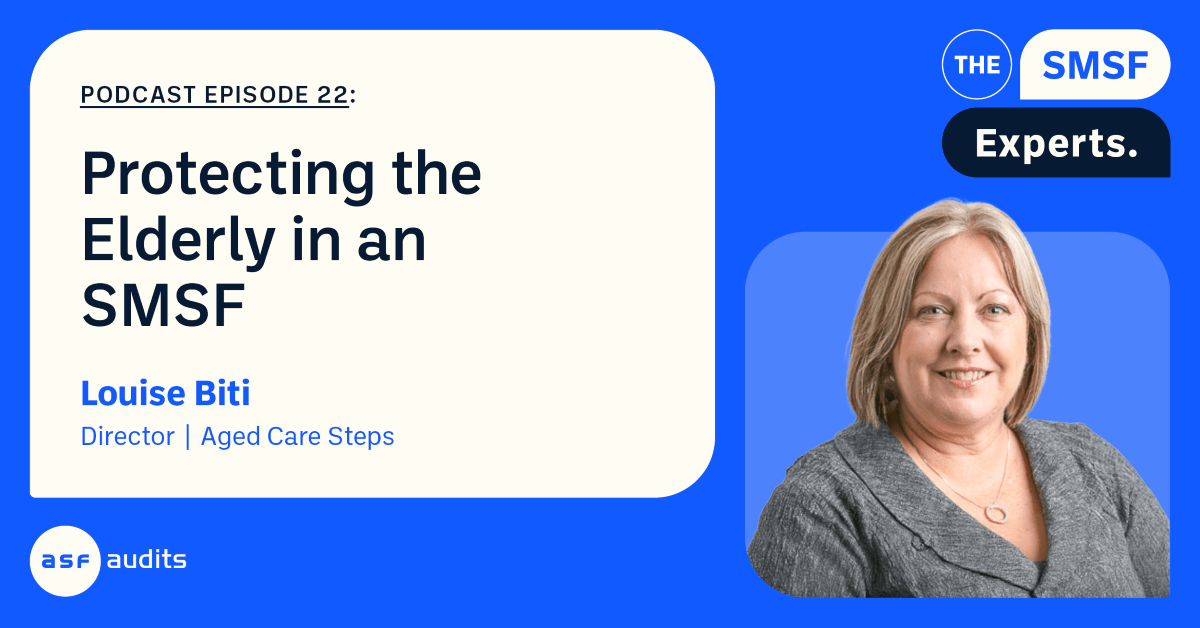 the-smsf-expert-podcast-feature-episode-22