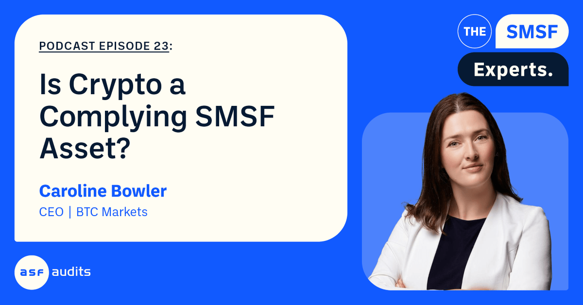 the-smsf-expert-podcast-feature-episode-23