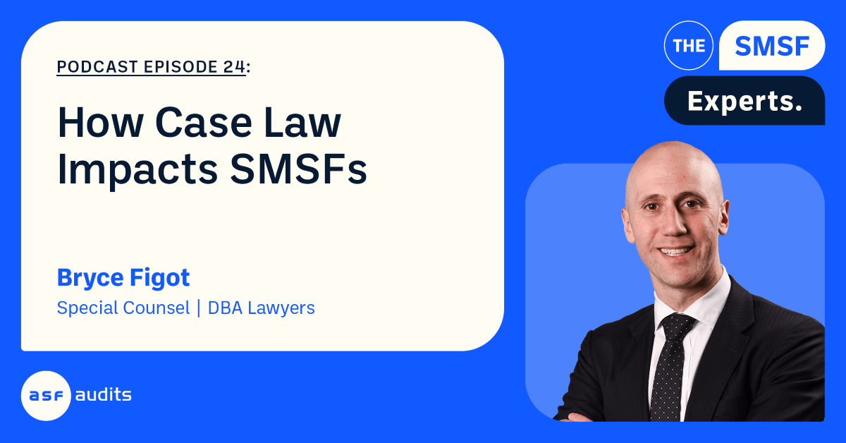 the-smsf-expert-podcast-feature-episode-24
