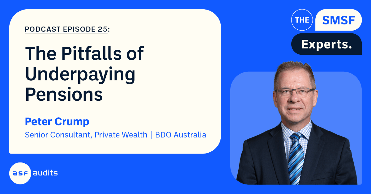 the-smsf-expert-podcast-feature-episode-25