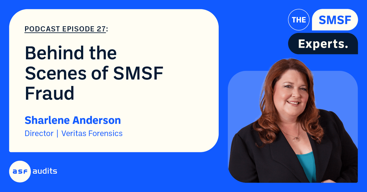 the-smsf-expert-podcast-feature-episode-27