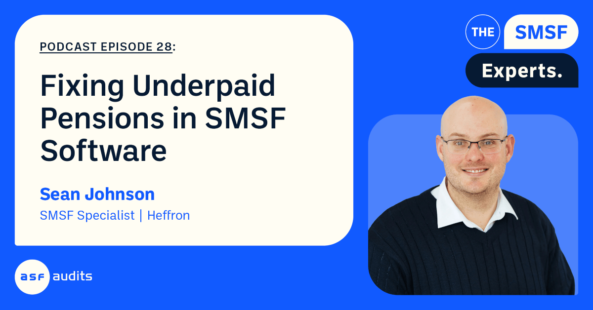 the-smsf-expert-podcast-feature-episode-28