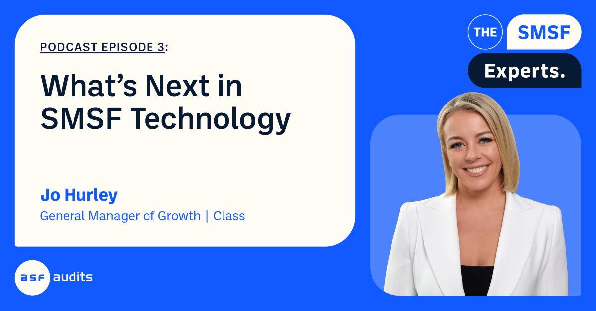 the-smsf-expert-podcast-feature-episode-3