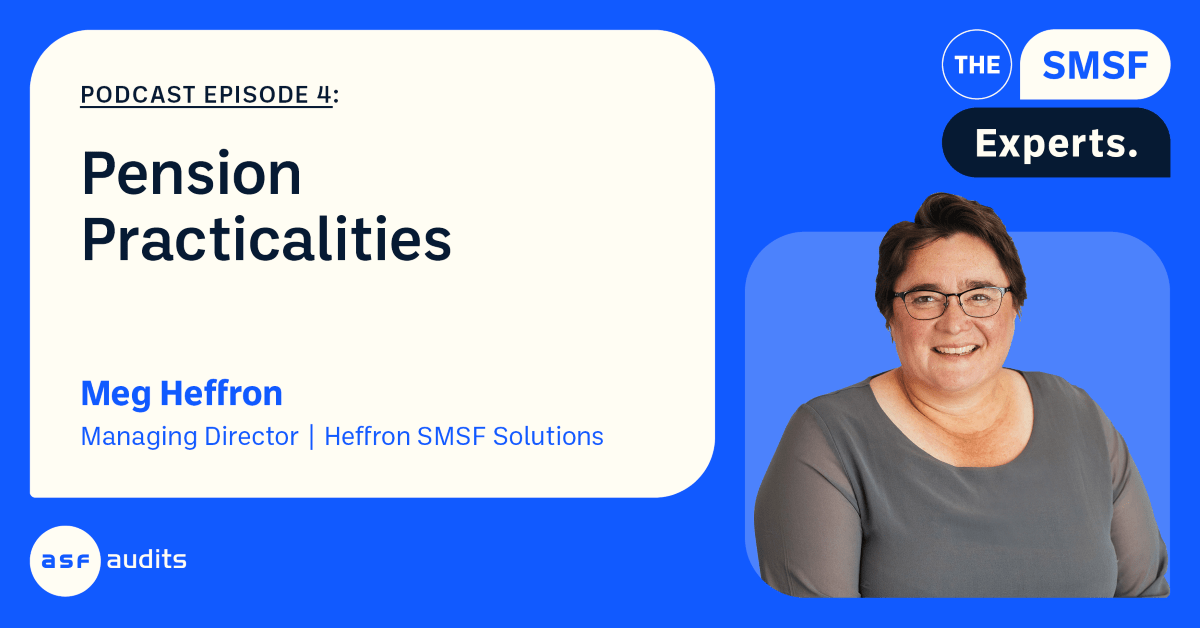 the-smsf-expert-podcast-feature-episode-4