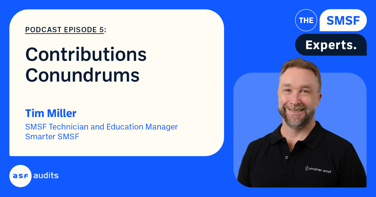 the-smsf-expert-podcast-feature-episode-5