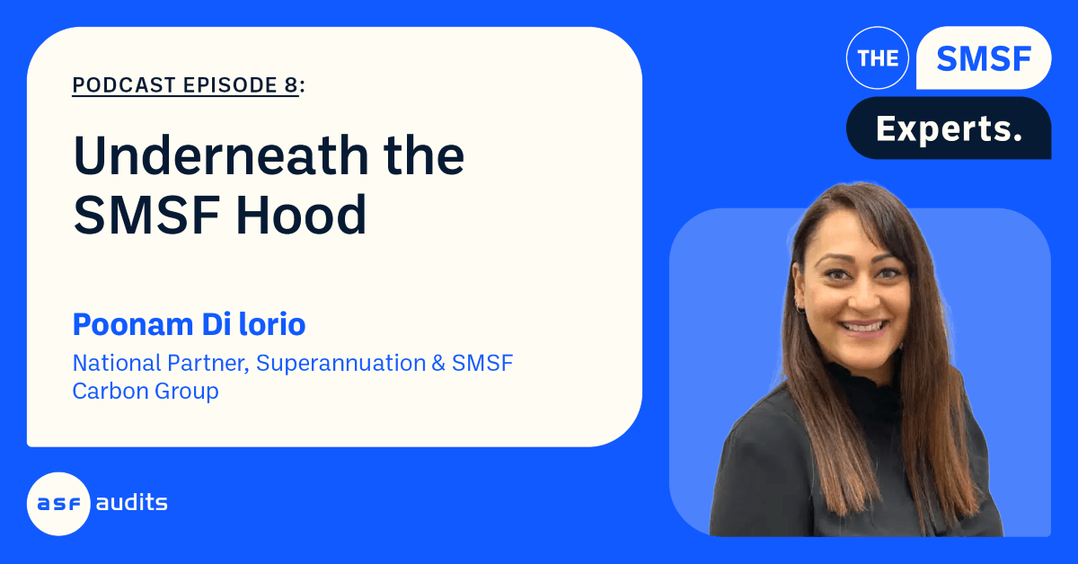 the-smsf-expert-podcast-feature-episode-8