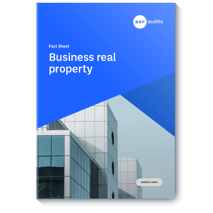 26_01_Download LP_Business Real Property_FS-10