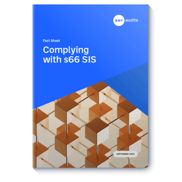 26_01_Download LP_Complying with s66 SIS_FS-09