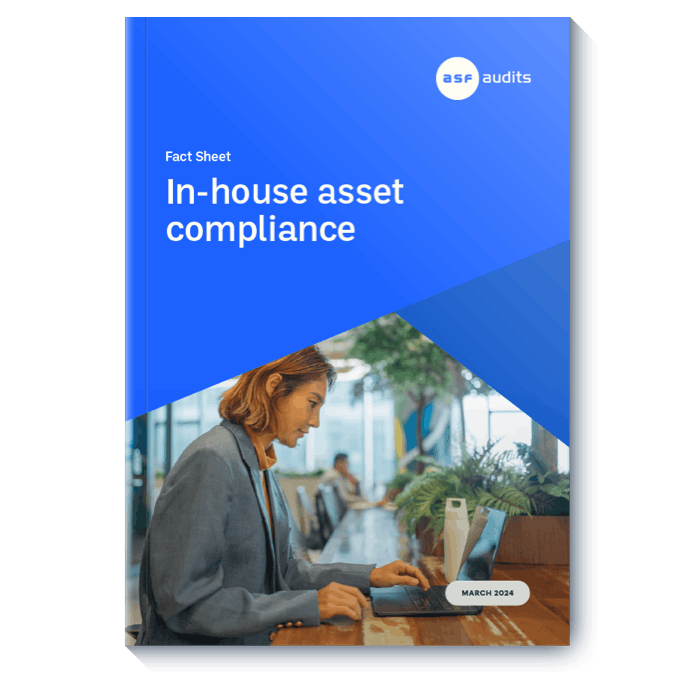 26_01_Download LP_In-House Asset Compliance_FS-08
