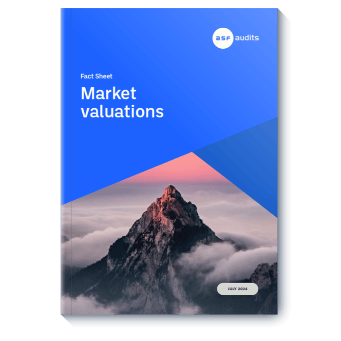 26_01_Download LP_Market Valuations_FS-07