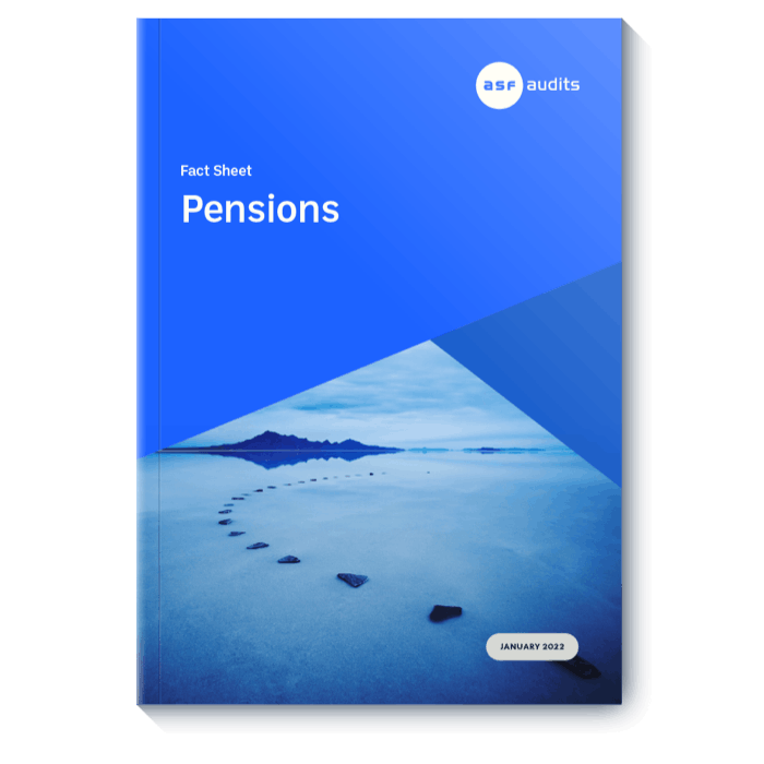 26_01_Download LP_Pensions_FS-06