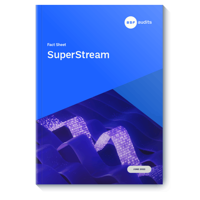 26_01_Download LP_SuperStream_FS-02
