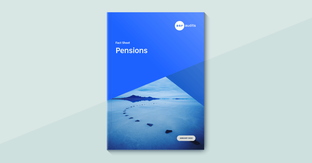 26_01_Tile LP_Pensions_FS-06