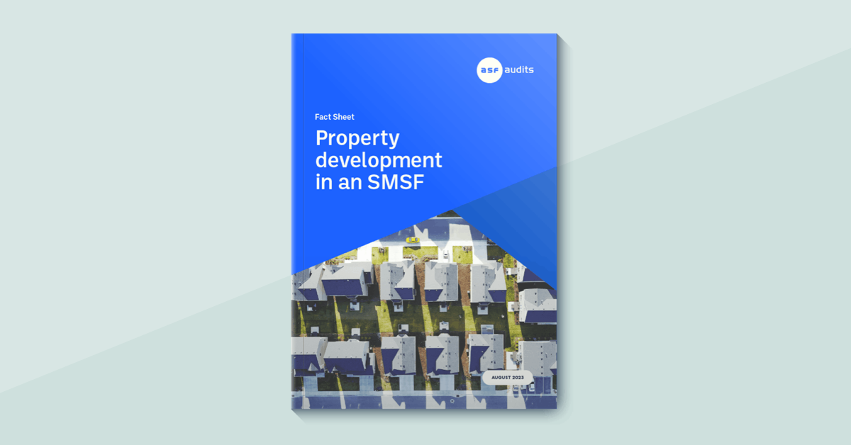 26_01_Tile LP_Property Development in an SMSF_FS-05