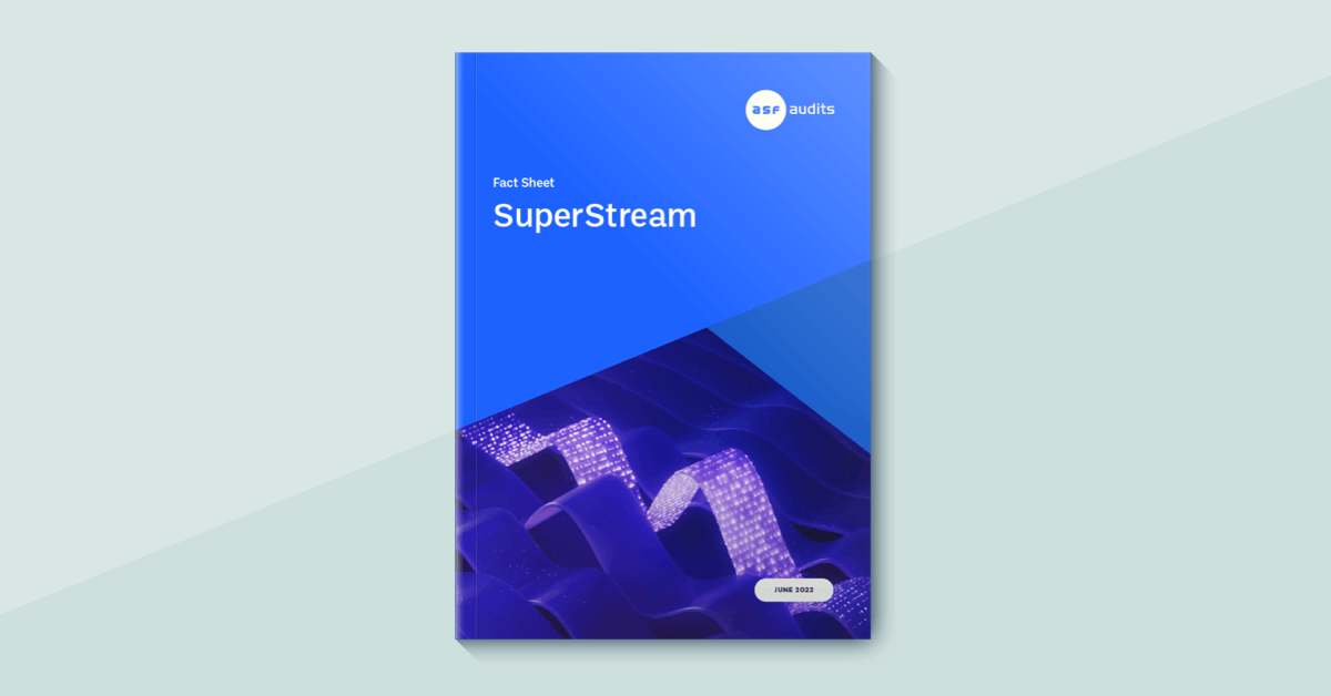 26_01_Tile LP_SuperStream_FS-02